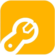 鬼冥画质助手下载 鬼冥画质助手（V1.9.5）高清版