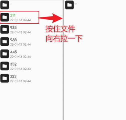 mt管理器vip共存版