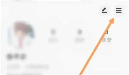 233乐园32位版本