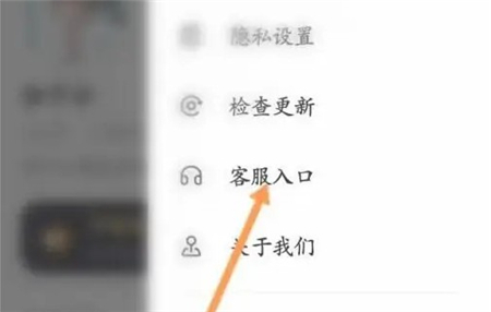 233乐园32位版本