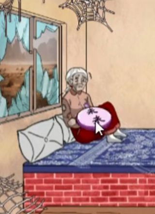 热梗嗨翻天截图3