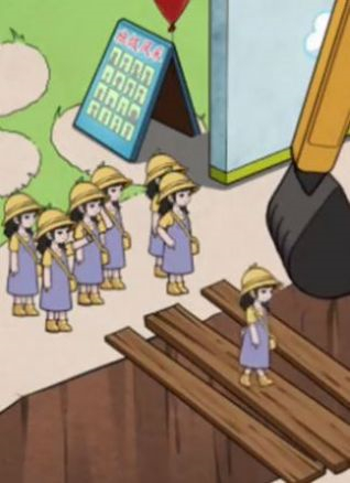 热梗嗨翻天截图4