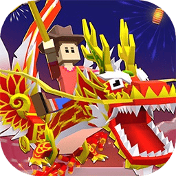 疯狂动物园官服