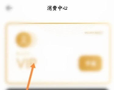 夸克浏览器官网手机版