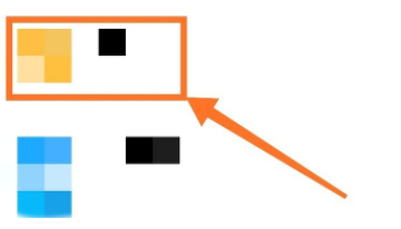 mt管理器vip免费版