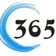 365漫画正版