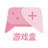 游咔手机版