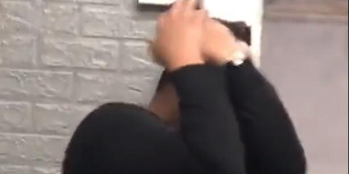 抖音乌鸡哥是什么梗