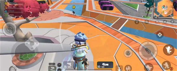 香肠派对14.65版本