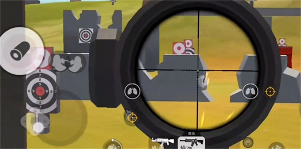 香肠派对14.65版本