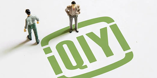 2023爱奇艺FUN会员哪里买便宜