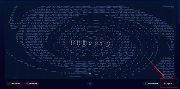 midjourney怎么用?Midjourney详细使用教程