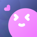 知心情下载 知心情（V3.5.6）变态版