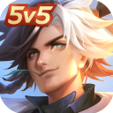 曙光英雄最新版本