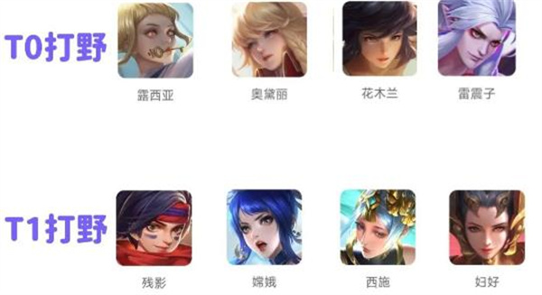 曙光英雄最新版本