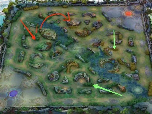 曙光英雄最新版本