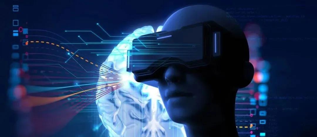 百度将发布元宇宙产品希壤 首个国产元宇宙即将亮相