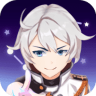 漫天星官方正版