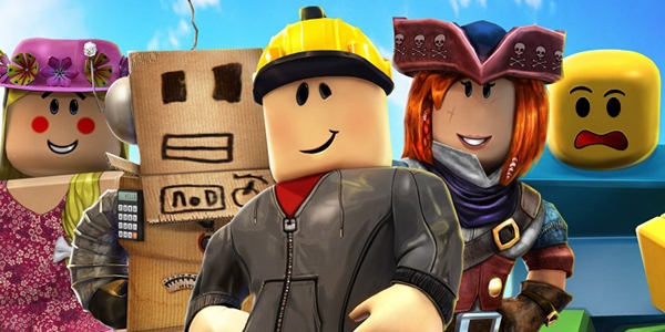 元宇宙游戏下载方法介绍