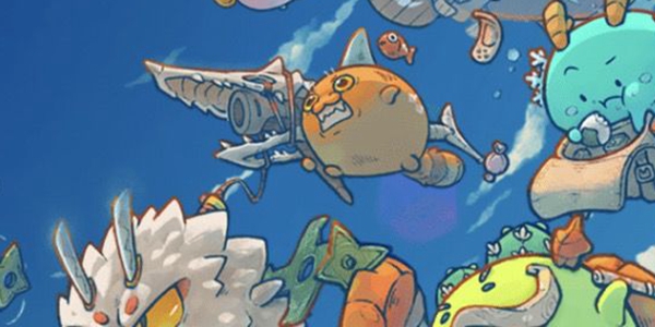 元宇宙游戏下载方法介绍