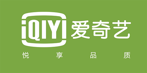 爱奇艺星钻会员可以登录几个设备