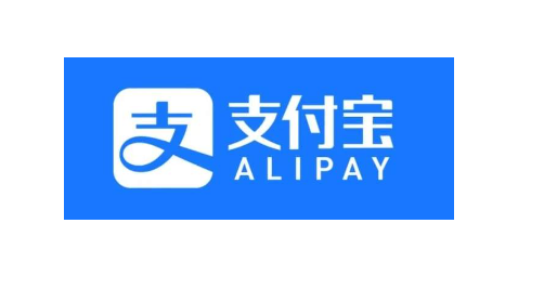 支付宝红包二维码2024