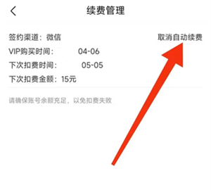 作业帮扫一扫答题免费秒出答案