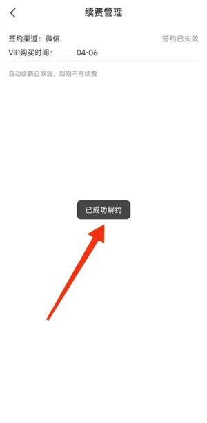 作业帮扫一扫答题免费秒出答案