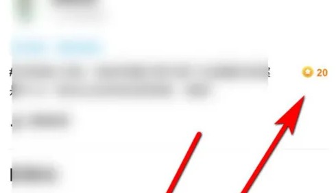 作业帮扫一扫答题免费秒出答案