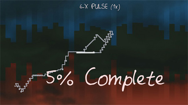 冰与火之舞2.4.7手机版