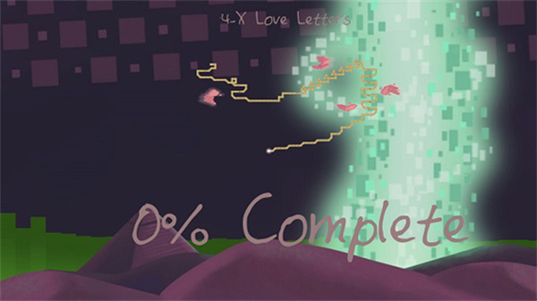 冰与火之舞2.4.7手机版