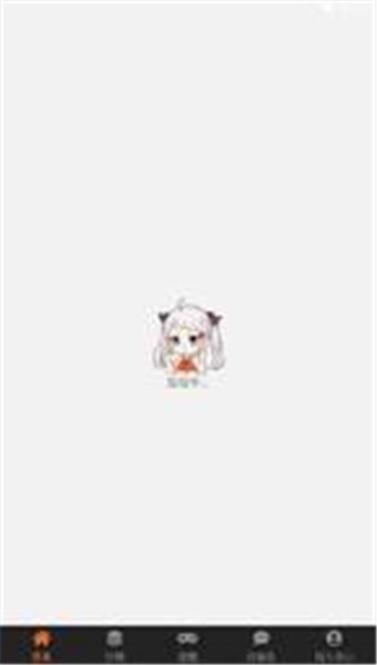 jm最新传送门2024