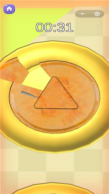 全民脑洞解压截图1