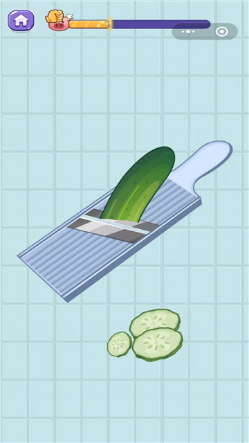 全民脑洞解压截图3