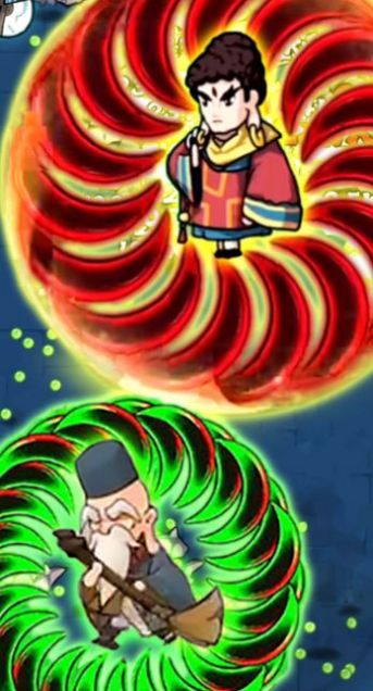 转刀吧大侠截图4