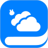 云兔搜书阅读下载 云兔搜书阅读（V9.7.4）IOS版
