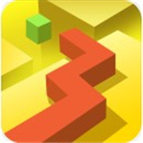 跳舞的线四周年饭制