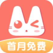看漫画app普通版