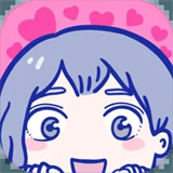 落樱小屋1官方正版