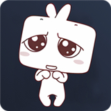 囧次元下载 囧次元（V9.0.7）wap版