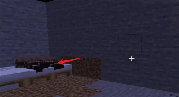 我的世界1.20java版