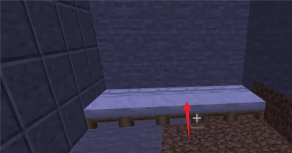 我的世界1.20java版