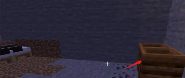 我的世界1.20java版