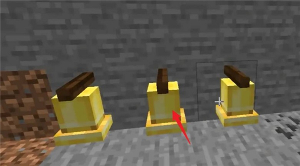 我的世界1.20java版