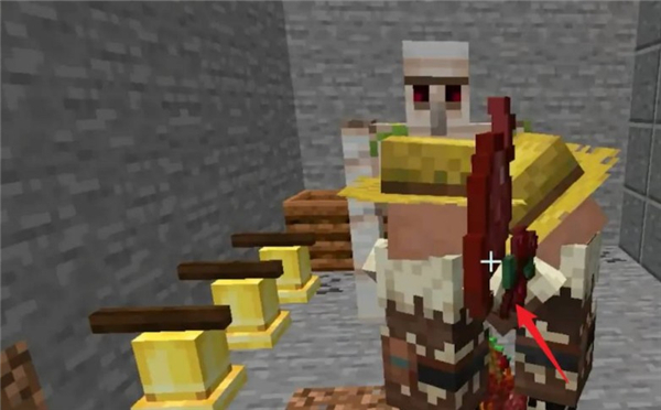 我的世界1.20java版