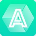 应用营地下载 应用营地（V7.6.4）最新版
