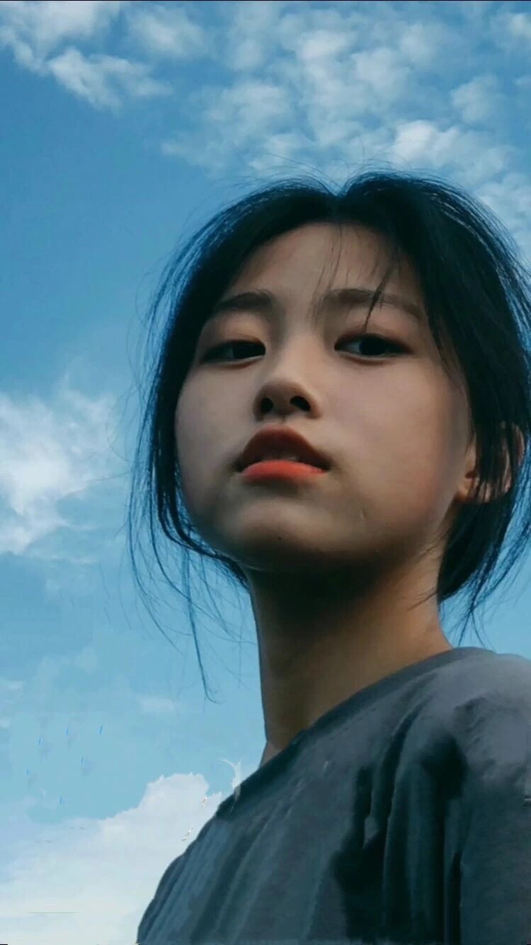 任万万超清壁纸