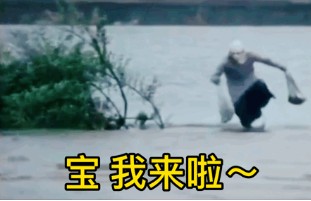 宝我来啦我估摸着这个点你哄完其他备胎也该想我了表情包