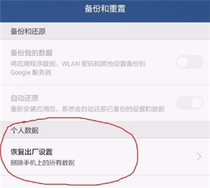 uc浏览器老版本