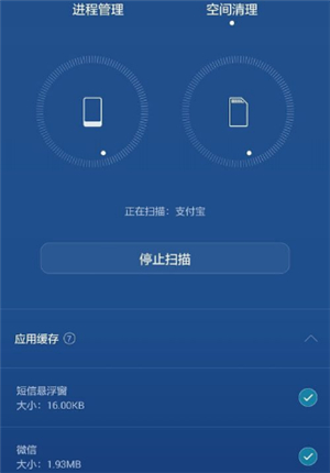 uc浏览器老版本